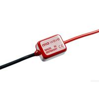 Relais de clignotants Motogadget WAVE