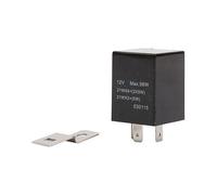 Relais de clignotants pour BMW E21 depuis 08/79 ->