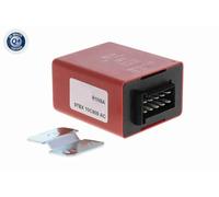 VEMO V25-71-0020 Centrale clignotant