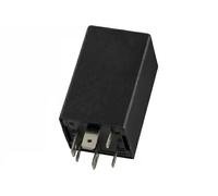 Relais de climatisation 113 598 TOPRAN pour AUDI VW SKODA