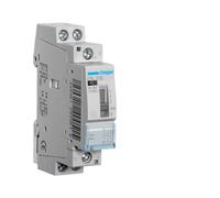 Hager ERL218 accessoire pour clôture électrique