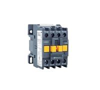 Relais de commande contacteur AC CAN22 F5N 110V CAE22 CA2-DN22 220V(AC220V,CAN22 2 open 2 closed)