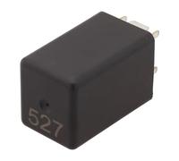 Relais de Commande de Bougies de préchauffage 038907281B 04L907282B, pour Audi A3, A4, A5, A6, Q5 et TT.