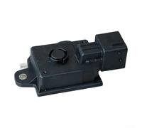 Relais de commande de démarrage et d'arrêt du moteur pour Opel pour 208, pour C4 et 3008, 5008 avec numéro OEM 9807709080 pour fonctions de démarrage du moteur
