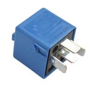 Relais de commande de pompe à carburant à fermeture dynamique, compatible avec B&M&W E36 E39 E46 E53 E92 128i 135i 61368364581 61366915327