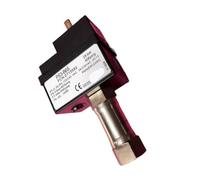 Relais de commande de pressostat PS3-B6S 28 bars d'origine