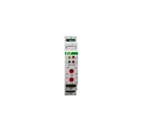 CP-710 Relais de tension 10A 230V