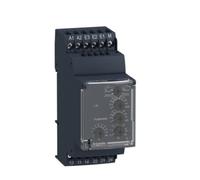 Contrôleur de courant Schneider Electric RM35JA32MW 1 pc(s)