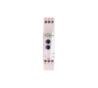 Schneider Electric Relais de surveillance du réseau Absence de phase / Sous-tension 208
