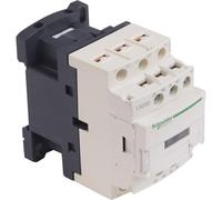 Relais de commande Schneider CAD32B7 - TeSys Deca, 3NA/2NC, 24V 50/60HZ bobin...