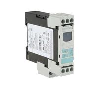 Relais de commande SIEMENS 3UG4615-1CR20, livraison d'origine neuve sous 2 à ...