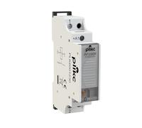 Relais de commutateur électromécanique à impulsions modulaire 230Vac 10A - INT230M