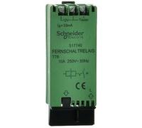 Relais de commutation Schneider Electric Elso 1 pc(s)