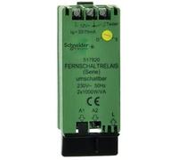 Relais de commutation Schneider Electric Elso 1 pc(s)
