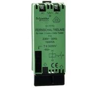 Relais de commutation Schneider Electric Elso 1 pc(s)