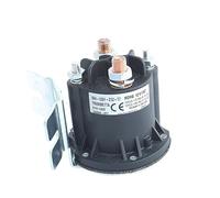 Relais de contacteur de pompe 12V DC 684-1261-212-17 Contacteur for transpalette Noblift/EP
