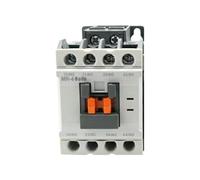 Relais de contacteur MR-4 3a1b 4a 2a2b substitution GMR-4D ; | MR4