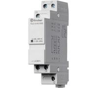 Relais de contrôle coupure 250 V/AC - 400 V/AC - 6 A Finder 70.61.8.400.0000