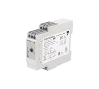 Relais de contrôle de courant AC/DC 2448VAC DIA01CD485A