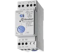 Relais de contrôle de niveau coupure (AC1) 16 A/250 V/AC N/A Finder 72.01.8.240.0002