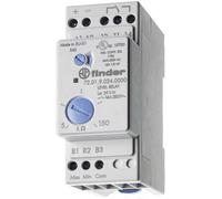 Relais de contrôle de niveau coupure (AC1) 16 A/250 V/AC N/A Finder 72.01.8.240.0002