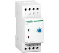 Relais de contrôle de phase - 400 V - Acti9 - iRCP G