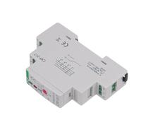 F&F – Relais de contrôle de phase de la pompe CKF-317