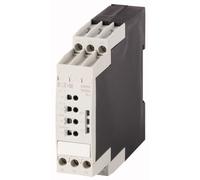 EATON EMR6-W500-D-1 Relais de surveillance de tension