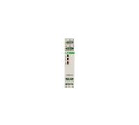 Relais de contrôle de température à résistance 1Z CR CR-810DUO