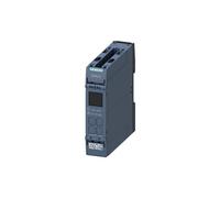 Relais de contrôle de tension numérique SIRIUS 3UG5 3UG5618-1CR20