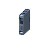 Relais de contrôle de tension numérique SIRIUS 3UG5 3UG5816-1A40