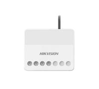 Relais de contrôle - DS-PM1-O1H-WE