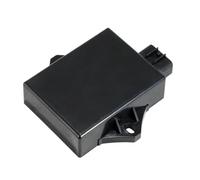 Relais de contrôleur d'allumage de moto compatible avec les modèles 250 1999-2001 et 250 ST 2001