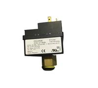 Relais de contrôleur de pressostat PS3R5K 8/10bar