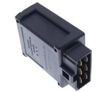Relais de contrôleur de prise Compatible avec JD 4100C 4100G 4100H 4100N 4100
