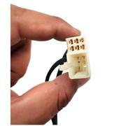 Relais de contrôleur électronique 2WD 4WD, pour QUAD Muddy Goon ATV400 260 300 520 4x4 4x2 400 Quad 24447A 24447(24447)