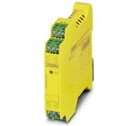 Relais de couplage Contenu: 1 pc(s) Phoenix Contact PSR-SPP- 24DC/FSP2/2X1/1X2 2986588