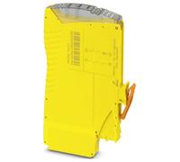 Relais de couplage IOA-PSR-PS22-1NO-1NC-24DC Phoenix Contact (l x H x P) 10 x 75 x 112 mm 1 pc(s)