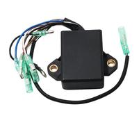 Relais De Coupure Carburant Pour 9.9HP 9F 15HP 15 15F E15C EK15N 13.5HP .5A MHS WCS 63V-85540-00 63V-85540-01 63V-85540-02