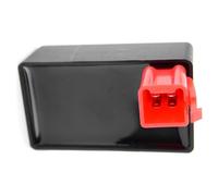 Relais De Coupure De Carburant Du Contrôleur De Pompe De Moto Pour ZX750 Pour ZXR750 Pour ZXR750R Pour ZX1100 Pour GPZ1100 1989-1999 pièces de rechange