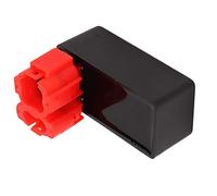 Relais de coupure de carburant longue durée TRX350D Fourtrax Foreman, pièces de rechange
