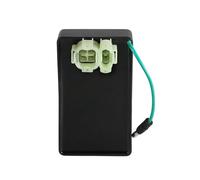 Relais De Coupure De Carburant Moto pour Can-Am, pour Bombardier DS250 2006-2025, DS250 CVT 2008, OEM: S30400RCB000 Ensemble Relais d'arrêt Ventilateur