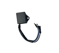 Relais de coupure de pompe à carburant 1000 3020 for 27034-1053 1993-2008 QUV620F