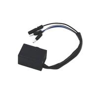 Relais de coupure de pompe à carburant 27034-1053 compatible avec Mule 1000 2520 3020 1991-2008