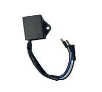 Relais de coupure de pompe à carburant for 1000 3020 M 27034-1053 1993-2008 QUV620F