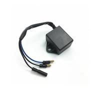 Relais de coupure de pompe à carburant for M 1000 2520 3020 27034-1053 1991-2008 QUV620F