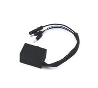 Relais de coupure de pompe à carburant for modèles 1000, 2520, 3020, 1991-2008, 27034-1053