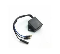 Relais de coupure de pompe à carburant for OEM 1000 2520 3020 1991-2008 QUV620F 27034-1053