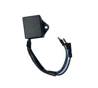 Relais de coupure de pompe à carburant OEM for 1000 3020 27034-1053 1993-2008 QUV620F