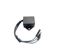 Relais de coupure de pompe à carburant OEM for 1000 3020 27034